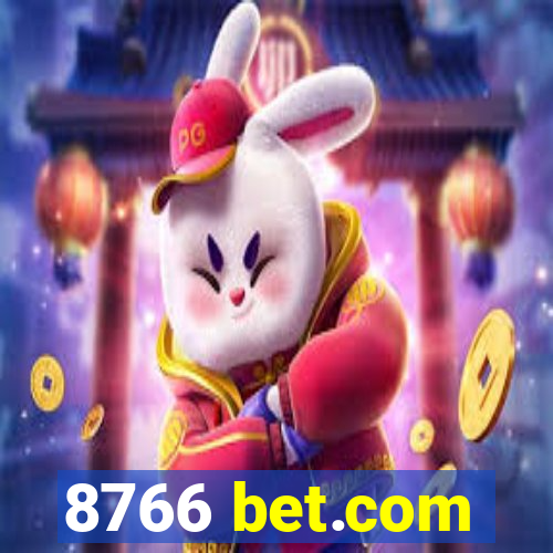 8766 bet.com